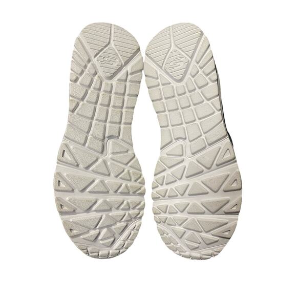 Skechers Arch Fit Rubber Slip On Sneaker Clogs Women's Size 6 - Picture 3 of 5